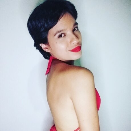 Only Mary pornstar pretty images