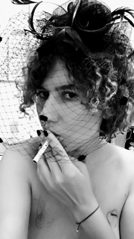 Alena Miazhevich model erotic galleries