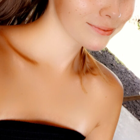 Kirsty sex star archive