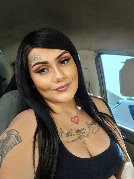 huge shemale onlyfans hot img