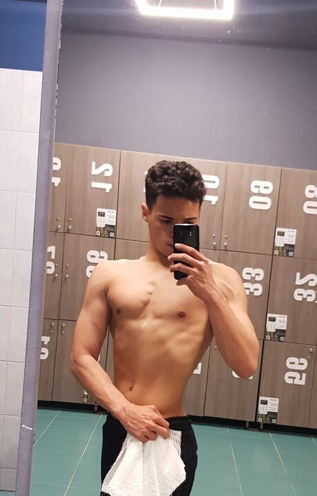 Stefanut Stefan star perfect pics