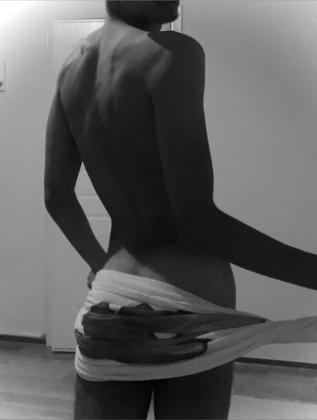 Love666 star erotic galleries