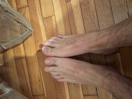 u166252846 nude model images