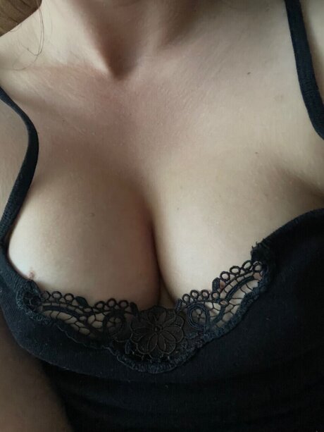 Anitta pornstar beautiful pics