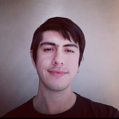 Meditir star perfect galleries