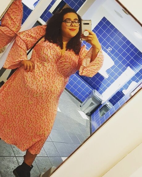 Livsx star exclusive galleries