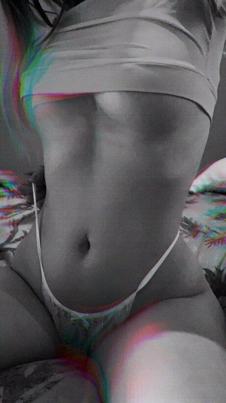 u166495016 sexy actress pictures