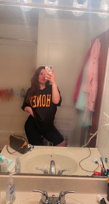 brittany babyy exclusive star gallery