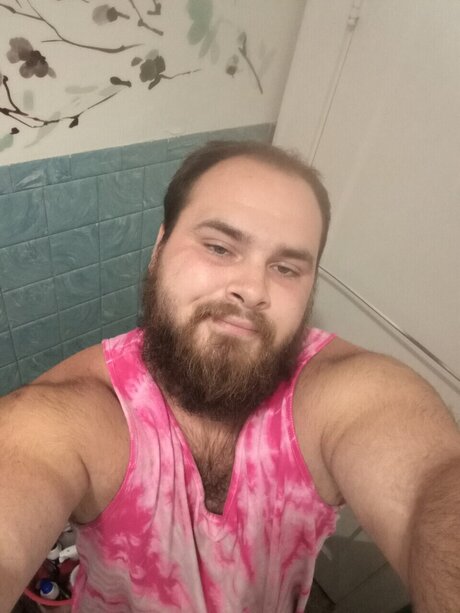 Zorin sex model galleries