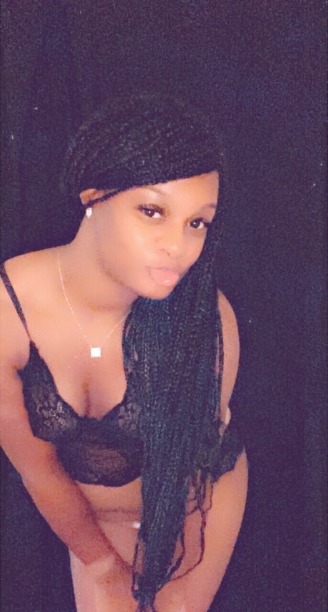 Kelsey letitia top actress galleries