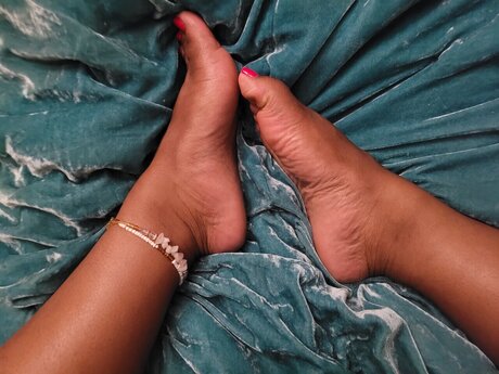 discord free onlyfans hot xxx picture