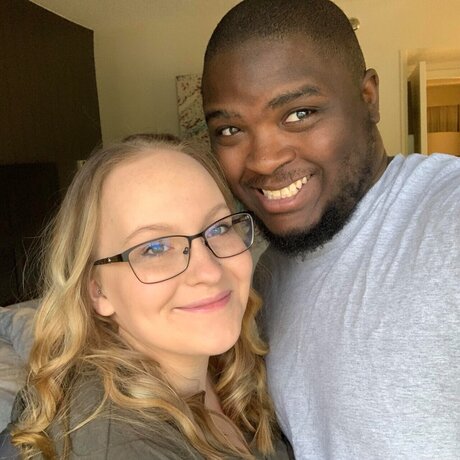 Aurora amp amp King xxx actress photos