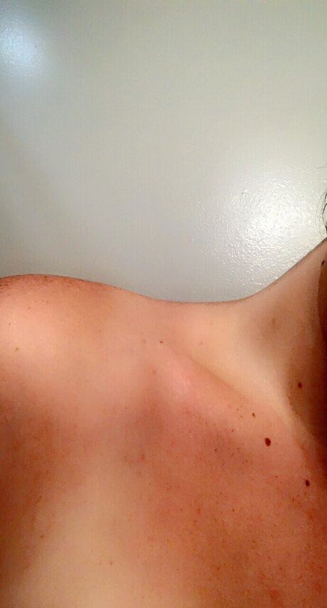 Kendall Grace free star pics