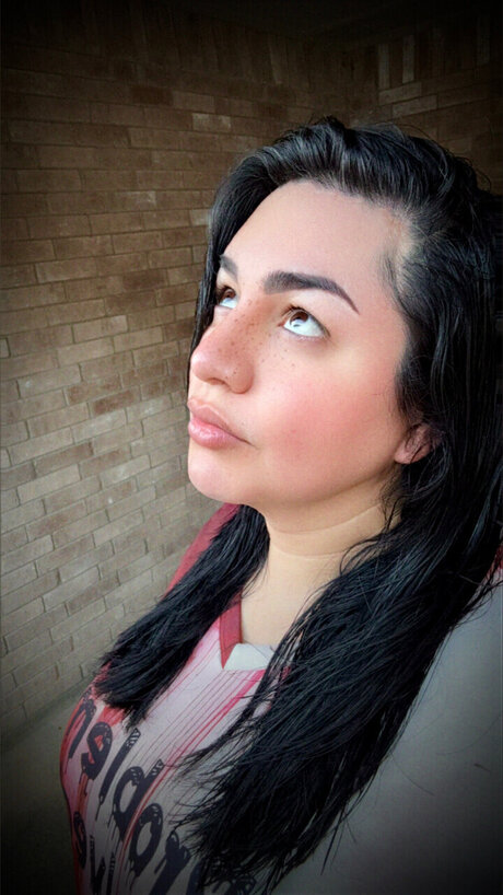 Nikkita_ erotic star image