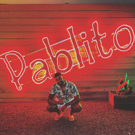 BabyCartier star perfect archive