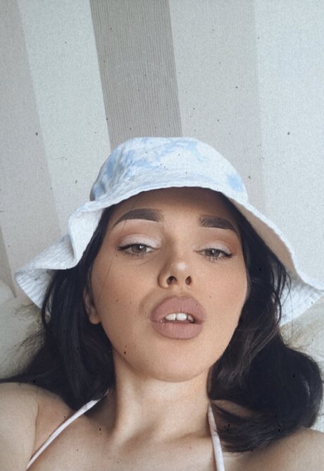 Ellagomez nice actress galleries