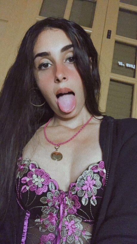 Beatriz Costa pretty actress gallery