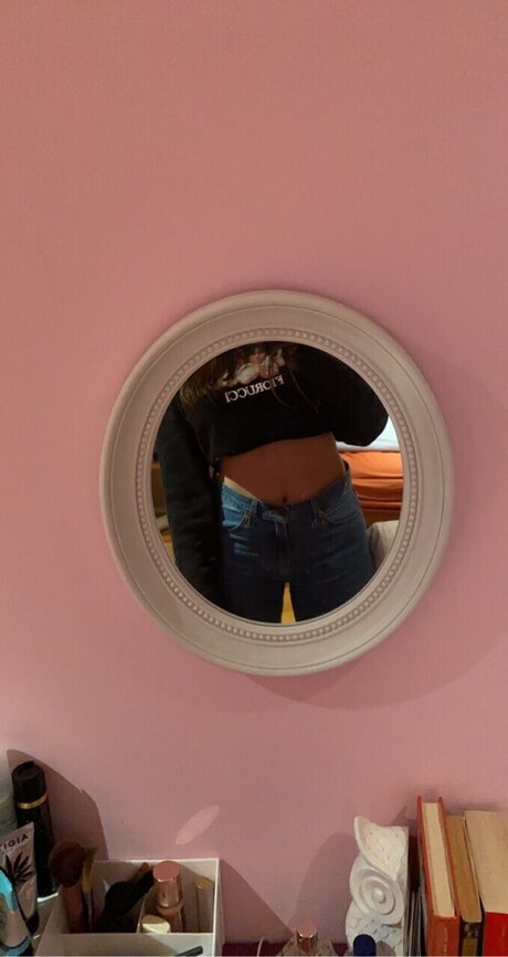 skinny shemale onlyfans perfect image