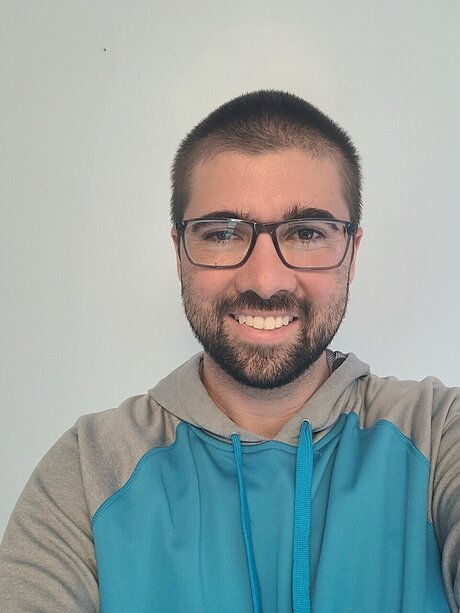 Stephen Pollard pornstar nice archive