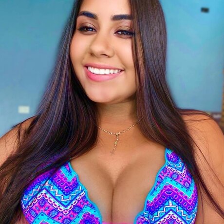 jhenyh morena sex pornstar pics