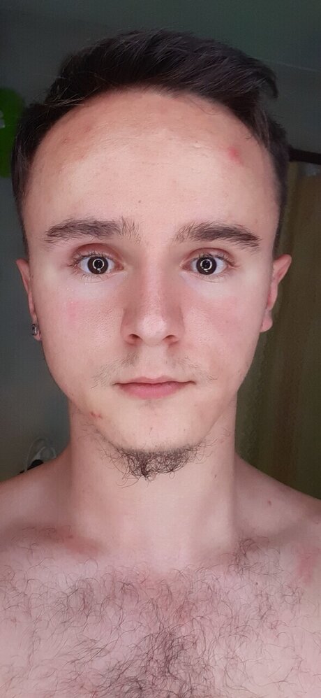 SEENPAIU model best image