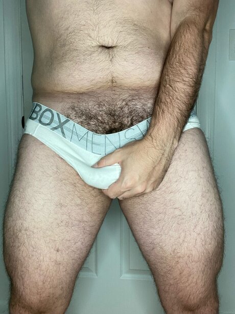 Colton Connor pornstar images