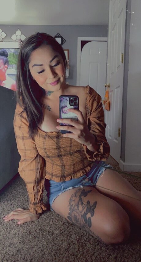 Remm free pornstar pics