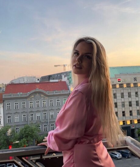 Terifia0 pretty actress pictures