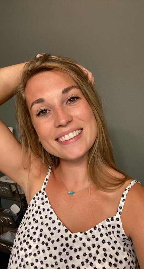 Natalie Stevens pornstar nude img