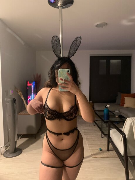 premium vip onlyfans exclusive pic