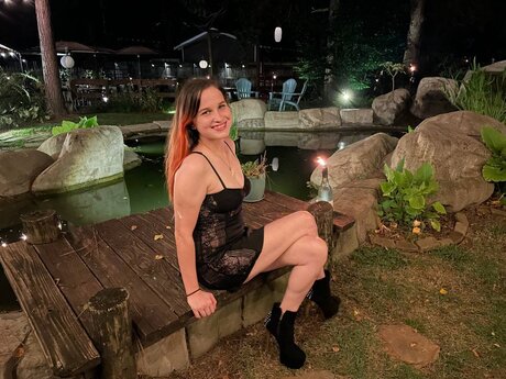 Phoenix23 xxx actress img