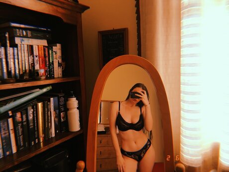 rubzboobz adult actress img