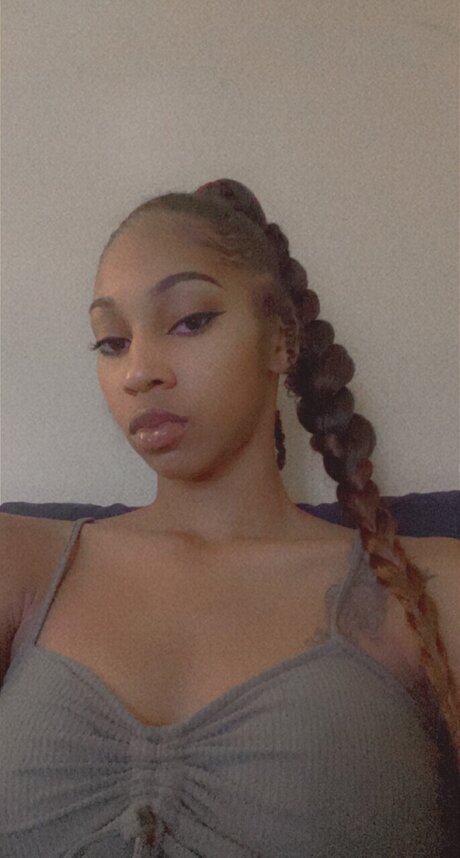 Typing_ star erotic images