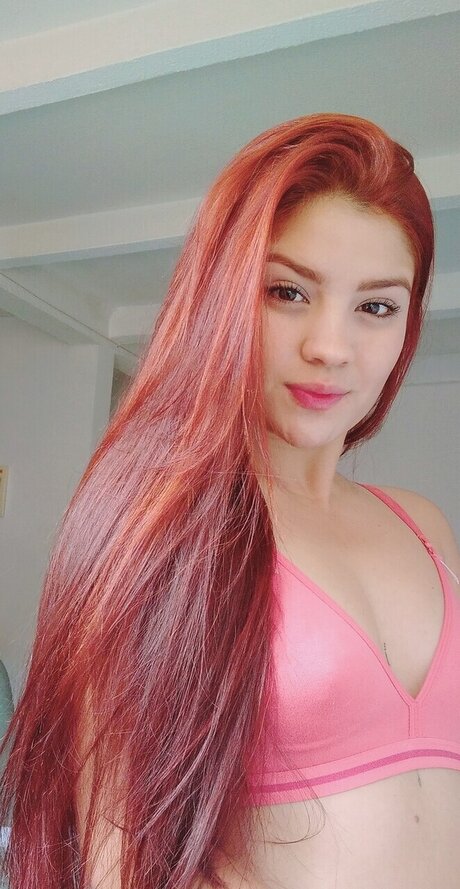 Alejasg sex actress image