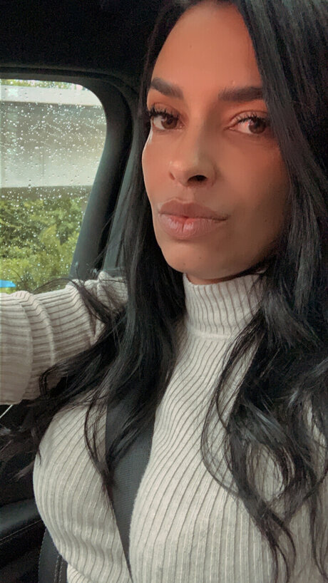 Sabrine model adult archive