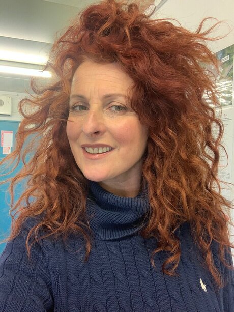 Puspokatya15_ porn model img