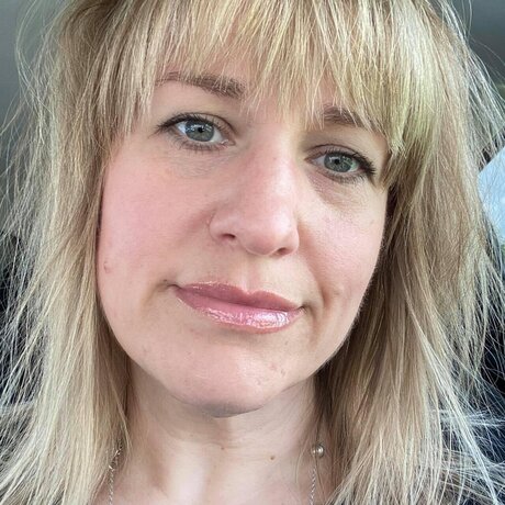 Lissa hd pornstar gallery