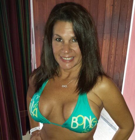 Lela beautiful model images