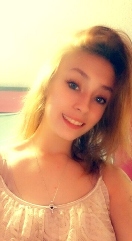 Lilbell pornstar sex images