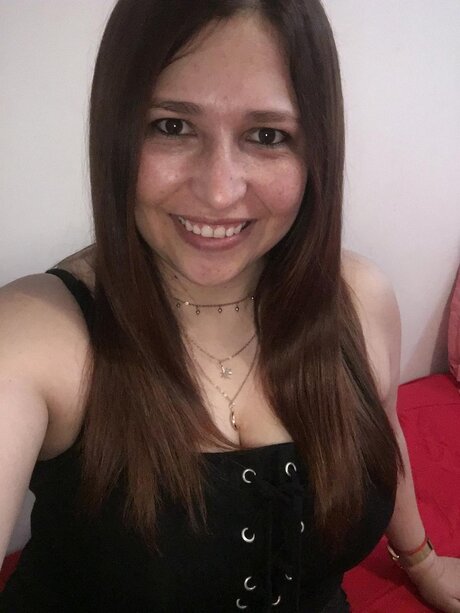 Romina Pe a erotic star images