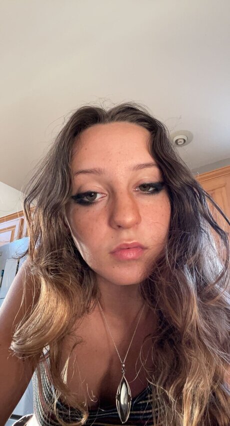 Alexah free pornstar gallery