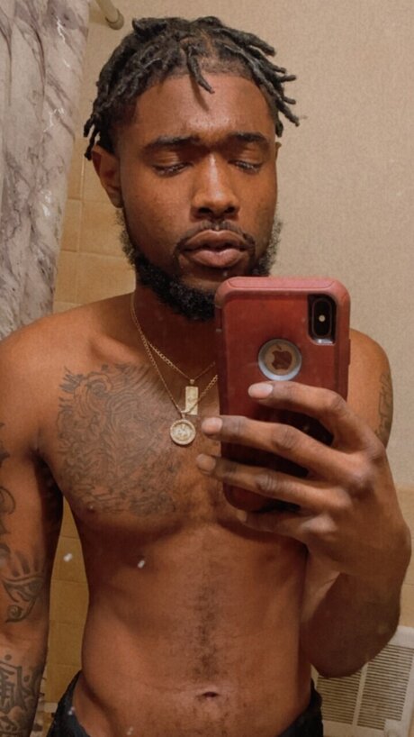 PUNISHER_ sex model galleries