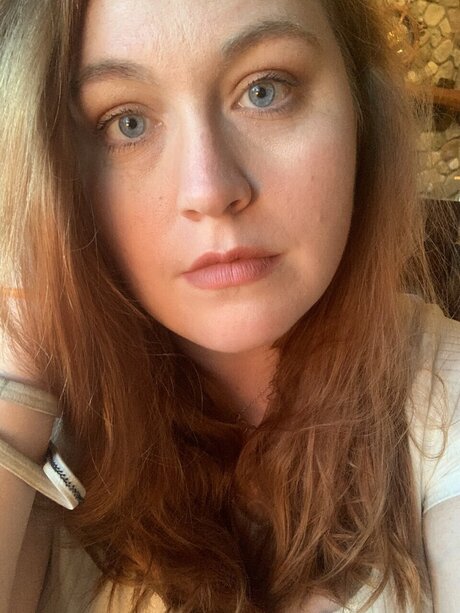 Alexa S_ model best pics