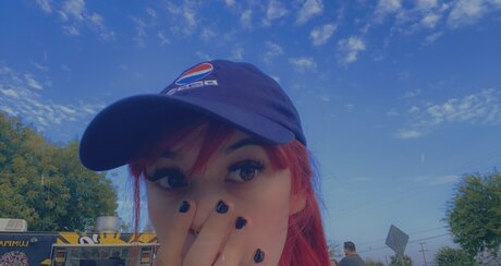 chloe burbank high quality star pictures