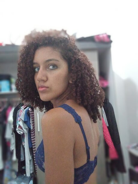 Allexia Lob o nudes star picture