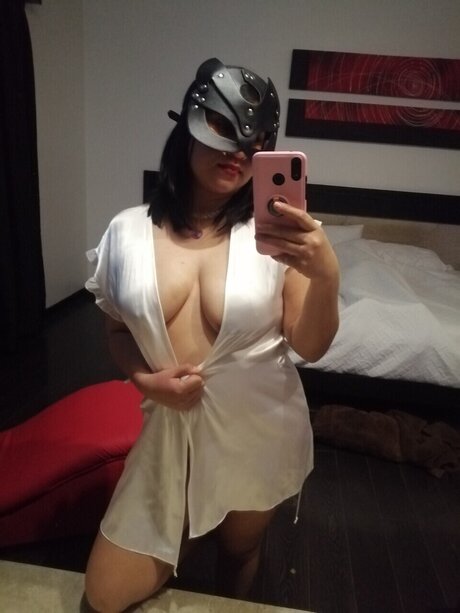 Alessia_ erotic star pic