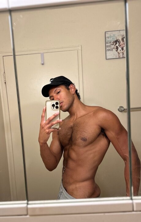 DiamondLovelace pornstar exclusive pic