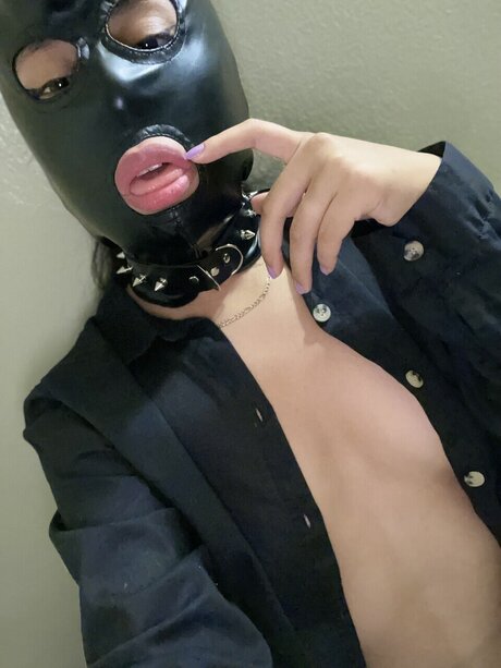 Flower skull best star image