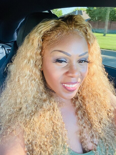 Evette Douglas best pornstar img