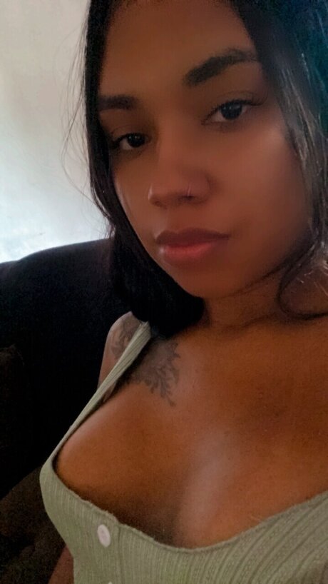 joicy_ nudes actress photo